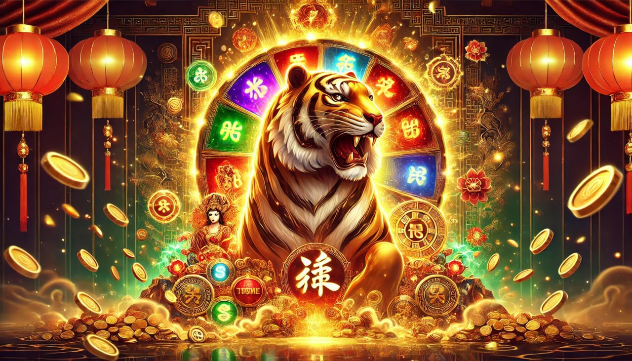 xin88