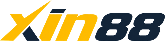xin88